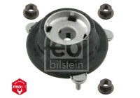 Rep.sats fjäderbensstödlager ProKit 37961 Febi ProKit