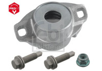 Rep.sats fjäderbensstödlager ProKit 37971 Febi ProKit