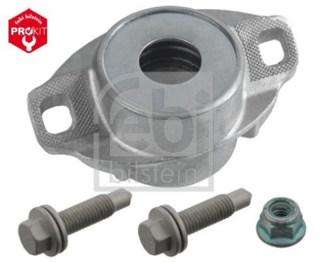 Rep.sats fjäderbensstödlager ProKit 37971 Febi ProKit