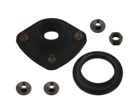 Rep.sats fjäderbensstödlager ProKit 37991 Febi ProKit