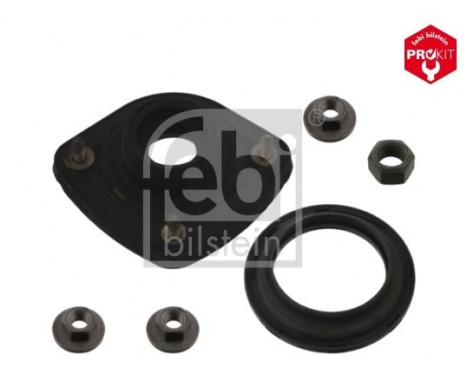 Rep.sats fjäderbensstödlager ProKit 37991 Febi ProKit, bild 2