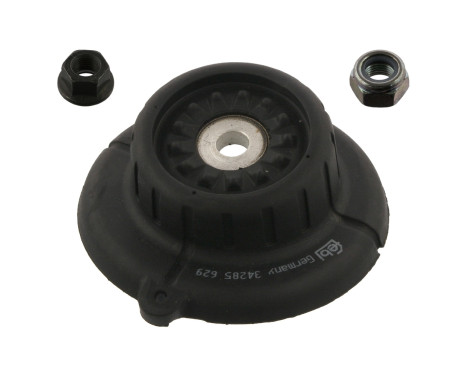 Rep.sats fjäderbensstödlager ProKit 38067 Febi ProKit