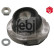Rep.sats fjäderbensstödlager ProKit 38106 Febi ProKit, miniatyr 2