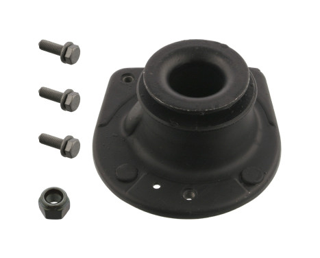 Rep.sats fjäderbensstödlager ProKit 38110 Febi ProKit