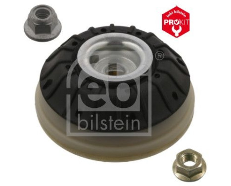 Rep.sats fjäderbensstödlager ProKit 38360 Febi ProKit