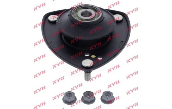 Rep.sats fjäderbensstödlager SM1025 Kayaba, bild 2