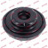 Rep.sats fjäderbensstödlager Suspension Mounting Kit SM1008 Kayaba