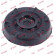 Rep.sats fjäderbensstödlager Suspension Mounting Kit SM1008 Kayaba, miniatyr 2