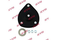 Rep.sats fjäderbensstödlager Suspension Mounting Kit SM1032 Kayaba