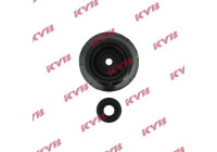 Rep.sats fjäderbensstödlager Suspension Mounting Kit SM1034 Kayaba