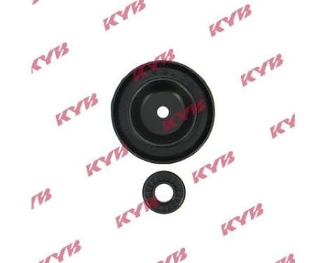 Rep.sats fjäderbensstödlager Suspension Mounting Kit SM1034 Kayaba, bild 2