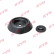 Rep.sats fjäderbensstödlager Suspension Mounting Kit SM1034 Kayaba