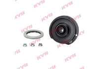 Rep.sats fjäderbensstödlager Suspension Mounting Kit SM1039 Kayaba