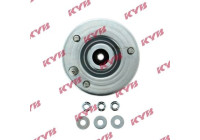 Rep.sats fjäderbensstödlager Suspension Mounting Kit SM1041 Kayaba