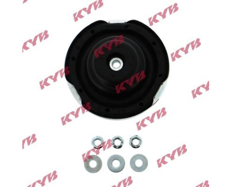 Rep.sats fjäderbensstödlager Suspension Mounting Kit SM1041 Kayaba, bild 2