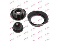 Rep.sats fjäderbensstödlager Suspension Mounting Kit SM1102 Kayaba