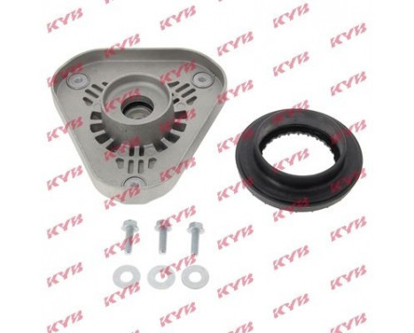 Rep.sats fjäderbensstödlager Suspension Mounting Kit SM1103 Kayaba