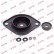 Rep.sats fjäderbensstödlager Suspension Mounting Kit SM1202 Kayaba, miniatyr 2