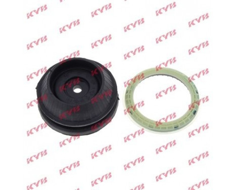 Rep.sats fjäderbensstödlager Suspension Mounting Kit SM1205 Kayaba