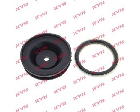 Rep.sats fjäderbensstödlager Suspension Mounting Kit SM1205 Kayaba, bild 2