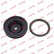 Rep.sats fjäderbensstödlager Suspension Mounting Kit SM1205 Kayaba, miniatyr 2