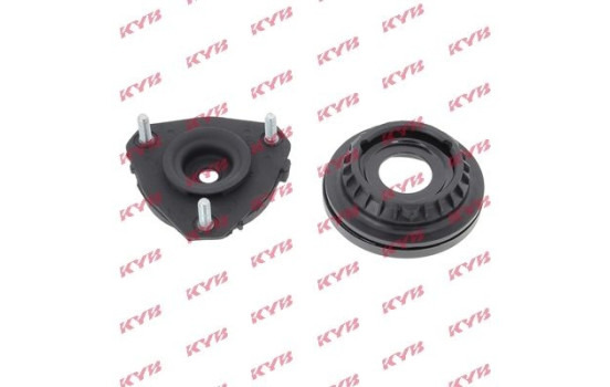 Rep.sats fjäderbensstödlager Suspension Mounting Kit SM1211 Kayaba