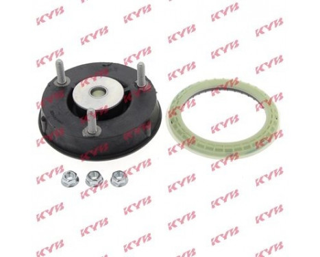 Rep.sats fjäderbensstödlager Suspension Mounting Kit SM1212 Kayaba