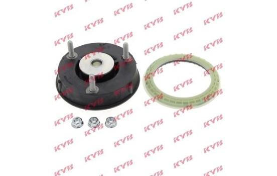 Rep.sats fjäderbensstödlager Suspension Mounting Kit SM1212 Kayaba