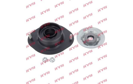 Rep.sats fjäderbensstödlager Suspension Mounting Kit SM1303 Kayaba