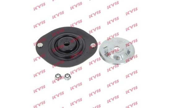 Rep.sats fjäderbensstödlager Suspension Mounting Kit SM1303 Kayaba, bild 2