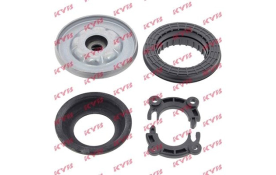 Rep.sats fjäderbensstödlager Suspension Mounting Kit SM1310 Kayaba, bild 2