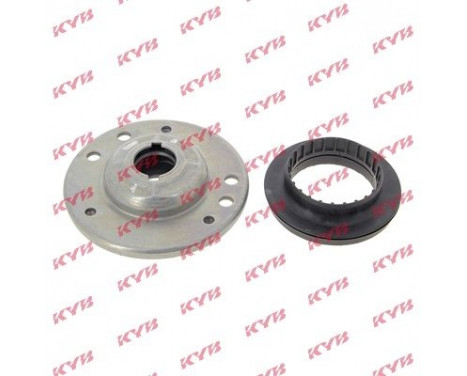 Rep.sats fjäderbensstödlager Suspension Mounting Kit SM1311 Kayaba