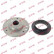 Rep.sats fjäderbensstödlager Suspension Mounting Kit SM1311 Kayaba
