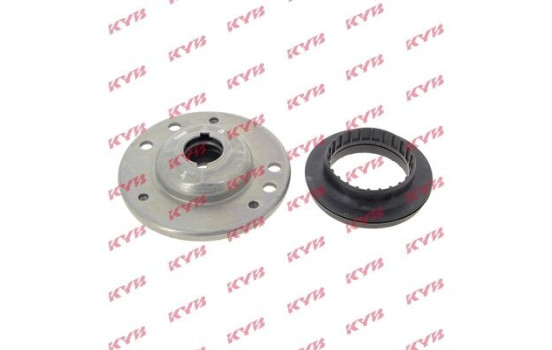 Rep.sats fjäderbensstödlager Suspension Mounting Kit SM1311 Kayaba
