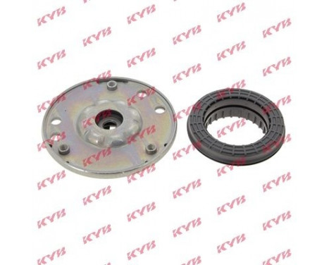 Rep.sats fjäderbensstödlager Suspension Mounting Kit SM1311 Kayaba, bild 2