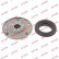 Rep.sats fjäderbensstödlager Suspension Mounting Kit SM1311 Kayaba, miniatyr 2