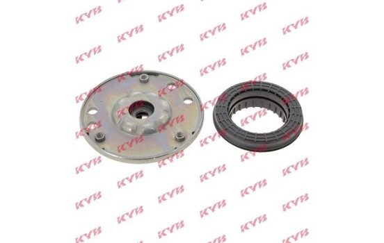 Rep.sats fjäderbensstödlager Suspension Mounting Kit SM1311 Kayaba, bild 2