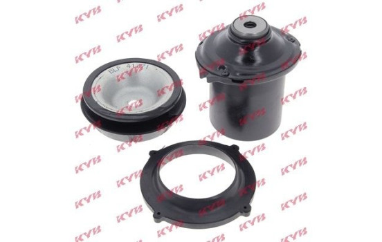 Rep.sats fjäderbensstödlager Suspension Mounting Kit SM1313 Kayaba