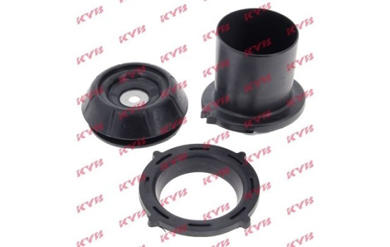 Rep.sats fjäderbensstödlager Suspension Mounting Kit SM1313 Kayaba, bild 2