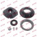 Rep.sats fjäderbensstödlager Suspension Mounting Kit SM1512 Kayaba, miniatyr 2