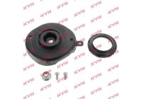 Rep.sats fjäderbensstödlager Suspension Mounting Kit SM1515 Kayaba