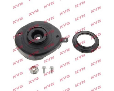Rep.sats fjäderbensstödlager Suspension Mounting Kit SM1515 Kayaba