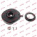 Rep.sats fjäderbensstödlager Suspension Mounting Kit SM1515 Kayaba