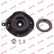 Rep.sats fjäderbensstödlager Suspension Mounting Kit SM1515 Kayaba, miniatyr 2
