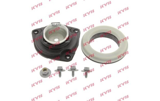 Rep.sats fjäderbensstödlager Suspension Mounting Kit SM1527 Kayaba