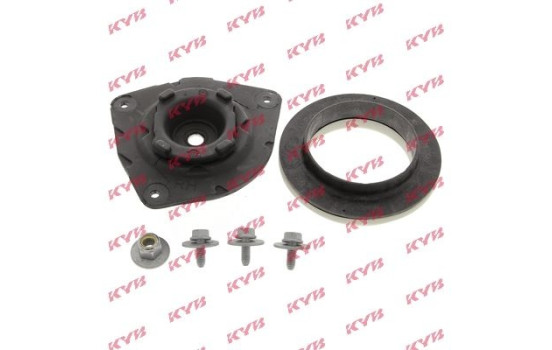 Rep.sats fjäderbensstödlager Suspension Mounting Kit SM1527 Kayaba, bild 2