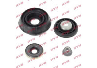 Rep.sats fjäderbensstödlager Suspension Mounting Kit SM1528 Kayaba