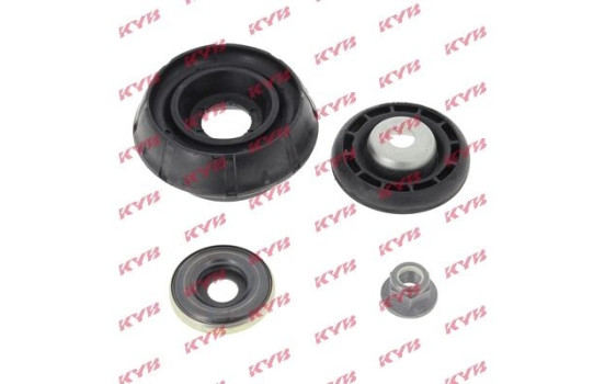 Rep.sats fjäderbensstödlager Suspension Mounting Kit SM1528 Kayaba