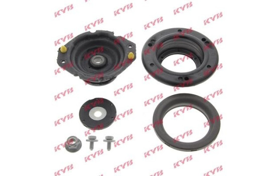 Rep.sats fjäderbensstödlager Suspension Mounting Kit SM1529 Kayaba