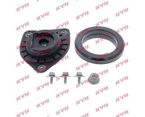 Rep.sats fjäderbensstödlager Suspension Mounting Kit SM1533 Kayaba